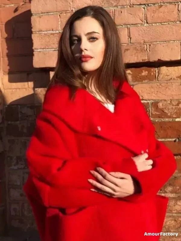 Zlata Profile image 1