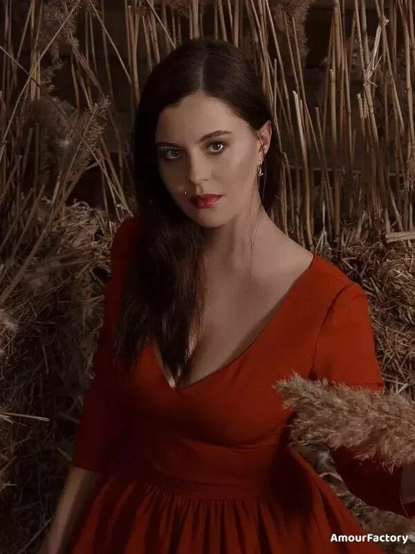 Zlata Profile image 3