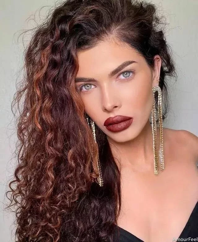 Liudmyla Profile image 4