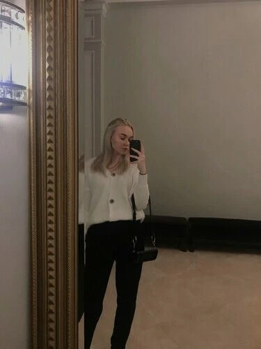 Varvara Siberia Profile image 1