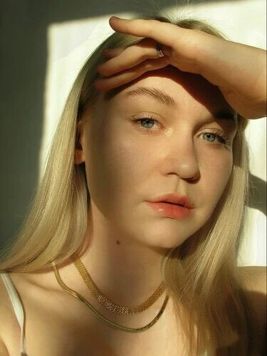 Varvara Siberia Profile image 2