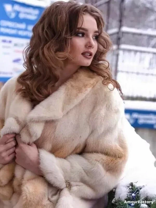 Natalia Profile image 2