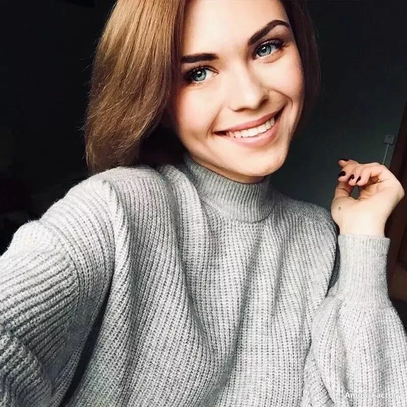 Margarita Profile image 2