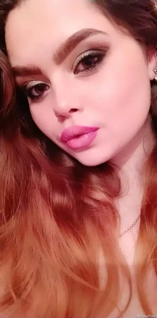 Tetianna Profile image 1
