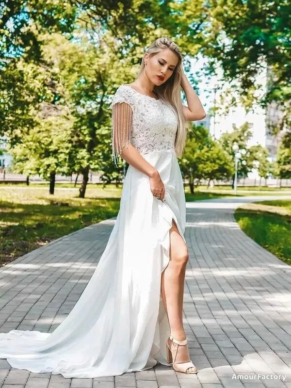 Maria Profile image 2