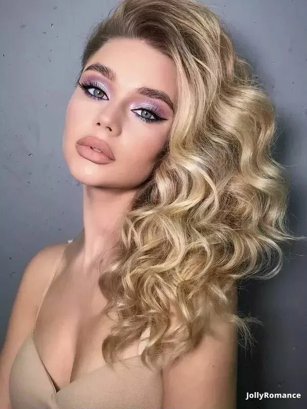 Alina Profile image 3