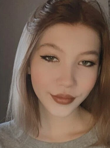 Hussyop Profile image 1