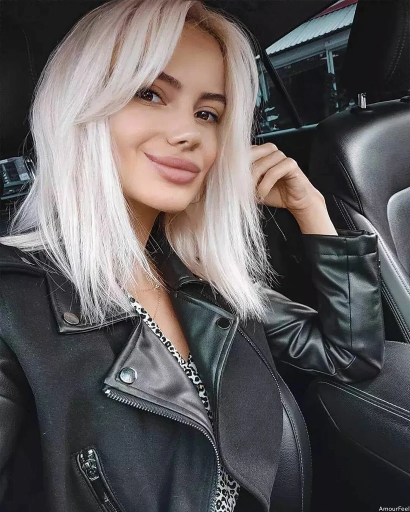 Diana Profile image 3