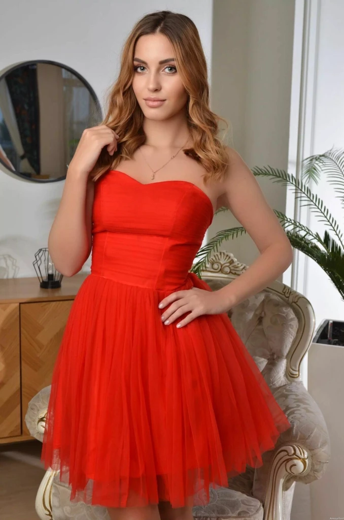 Nataliya Profile image 1