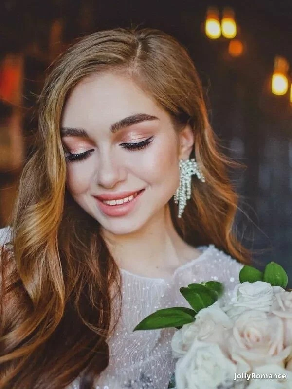 Diana Profile image 1