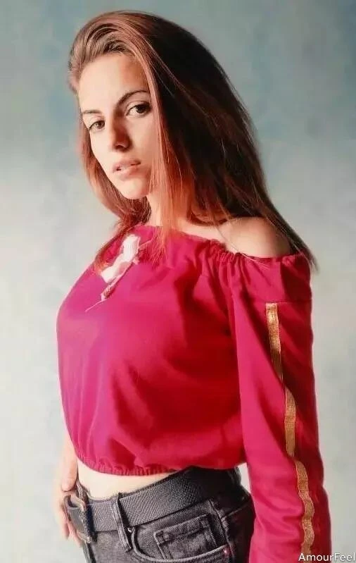 Anastasiia Profile image 1