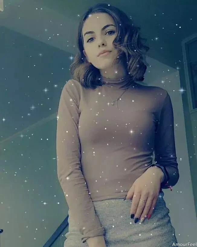 Anastasiia Profile image 2
