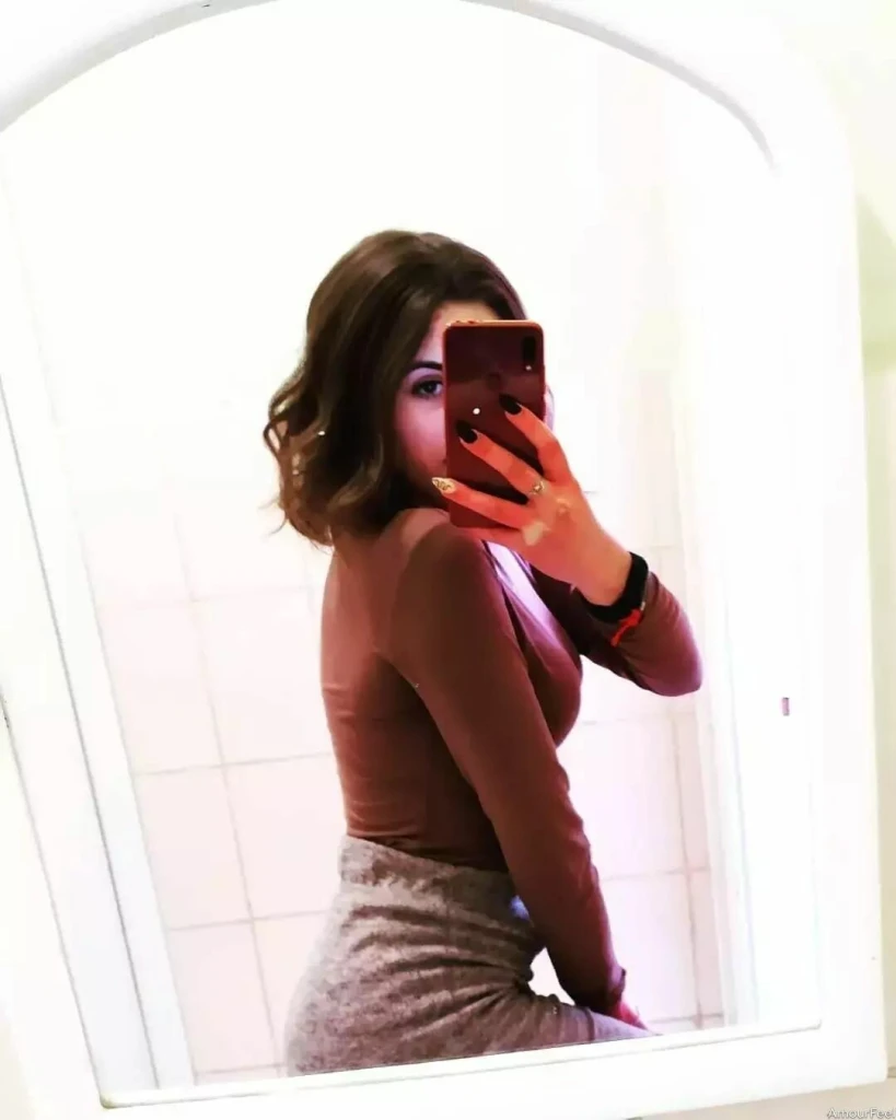 Anastasiia Profile image 4