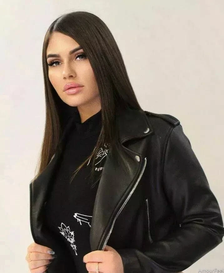 Mariia Profile image 4