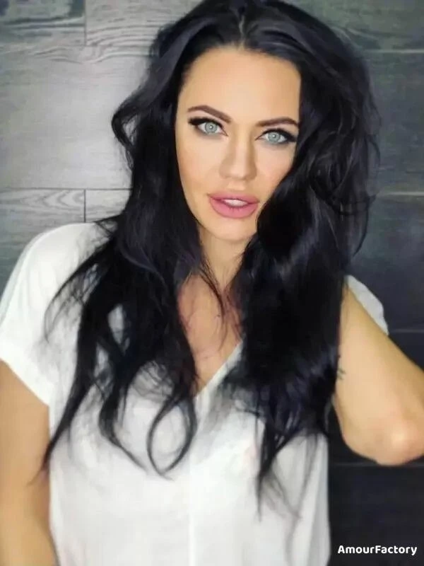 Ganna Profile image 3