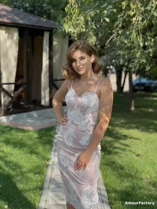 Ksenia Profile image 1