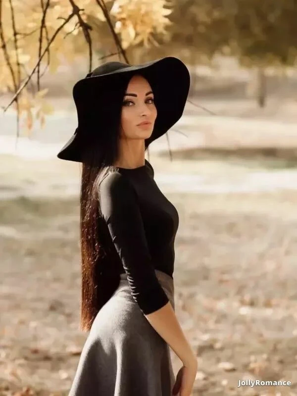 Olga Profile image 3