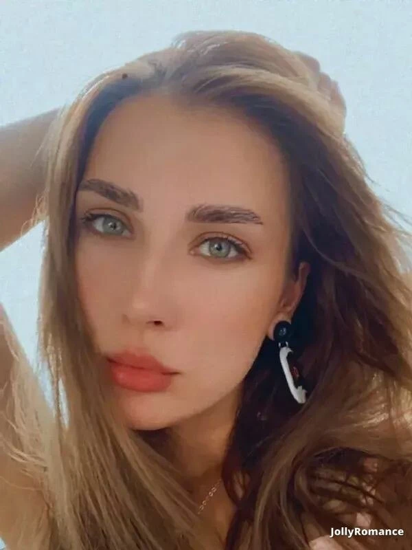Tatyana Profile image 1