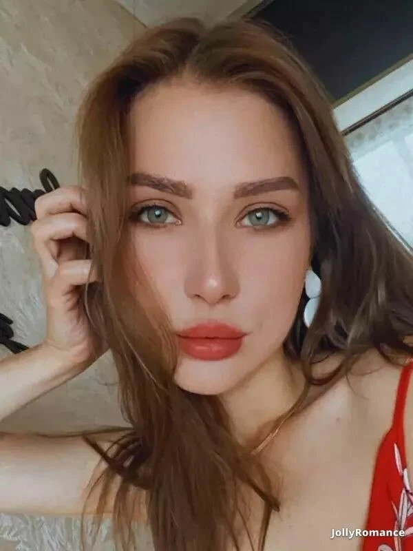 Tatyana Profile image 4