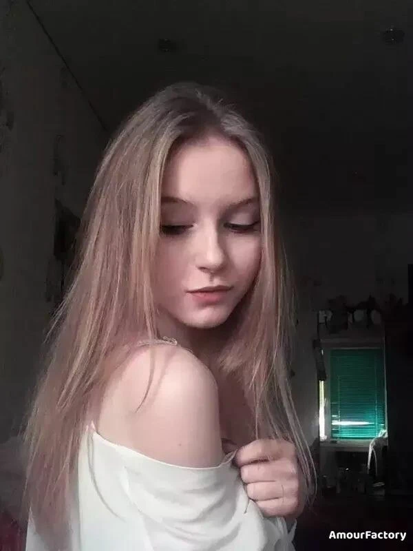 Polina Profile image 3