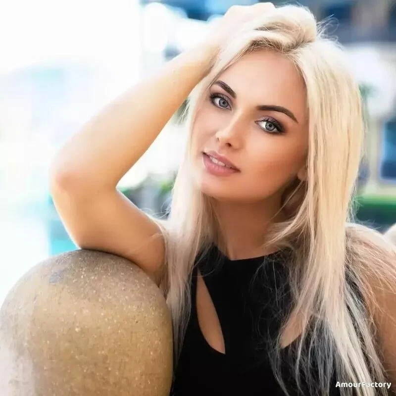 Marianna Profile image 3