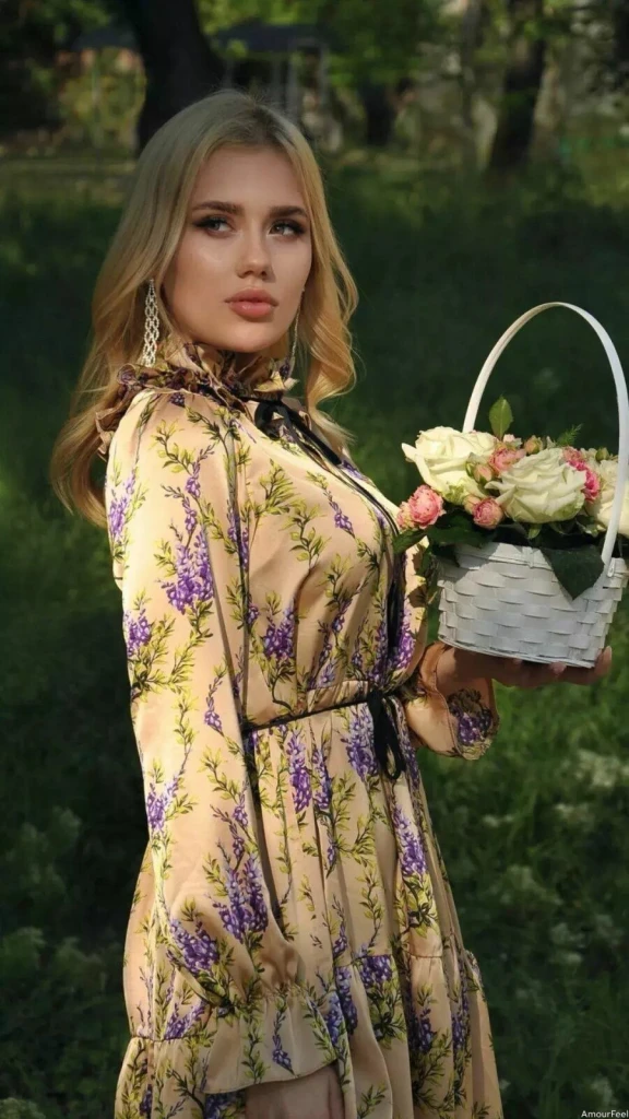 Alexandra Profile image 4