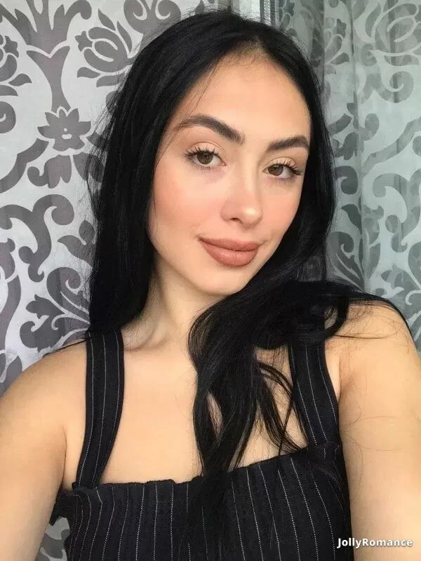 Dariya Profile image 1