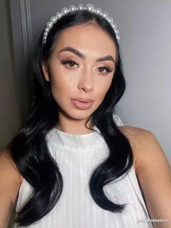 Dariya Profile image 2
