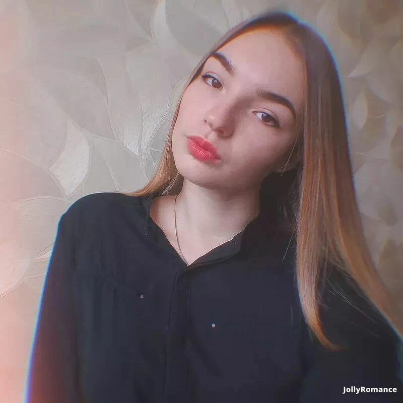 Christina Profile image 2