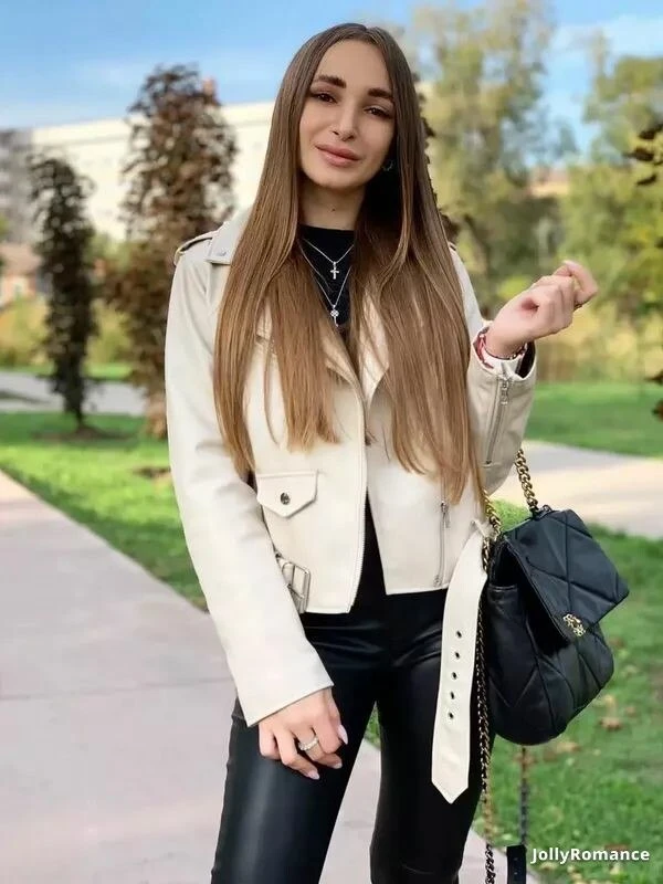 Snezhana Profile image 2