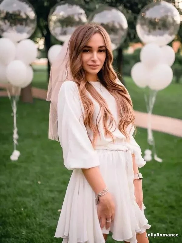 Snezhana Profile image 4