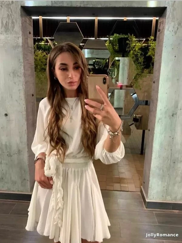 Snezhana Profile image 1