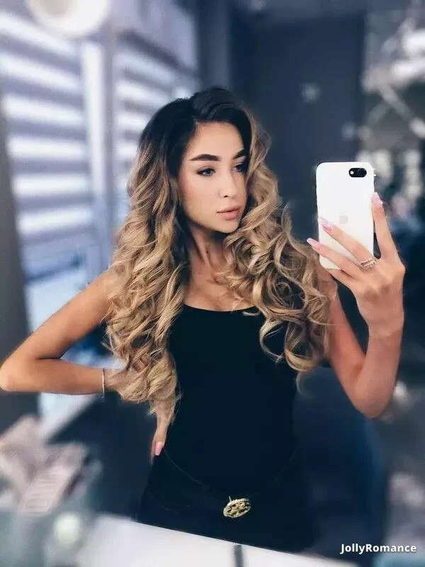 Raiza Profile image 3