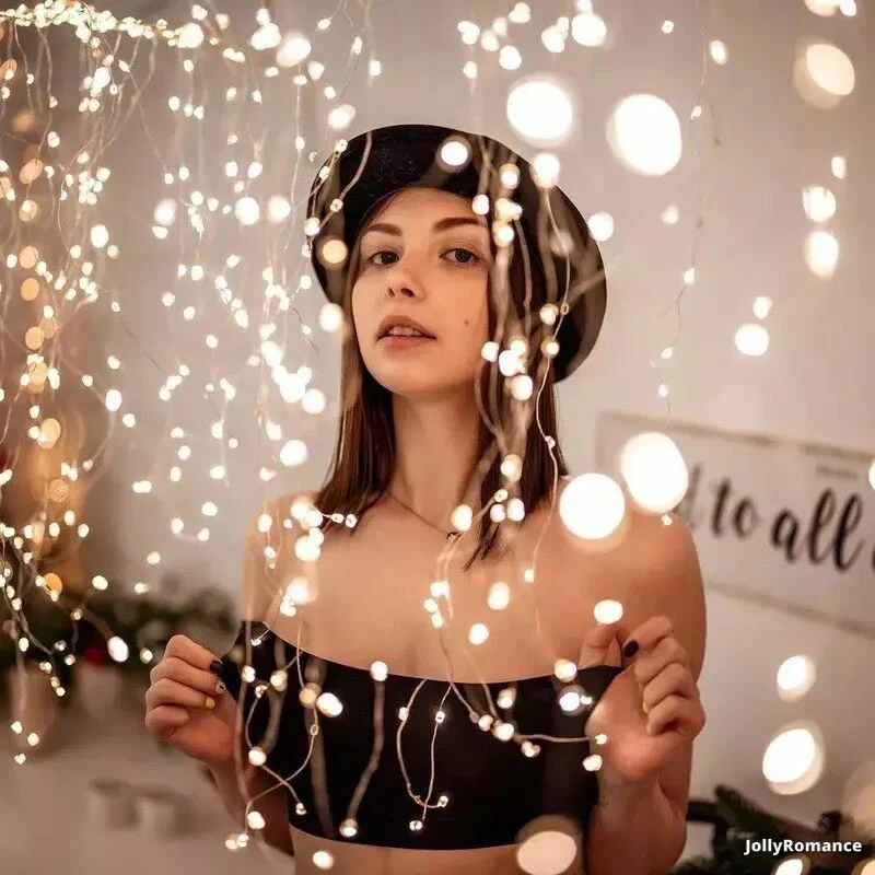 Regina Profile image 2