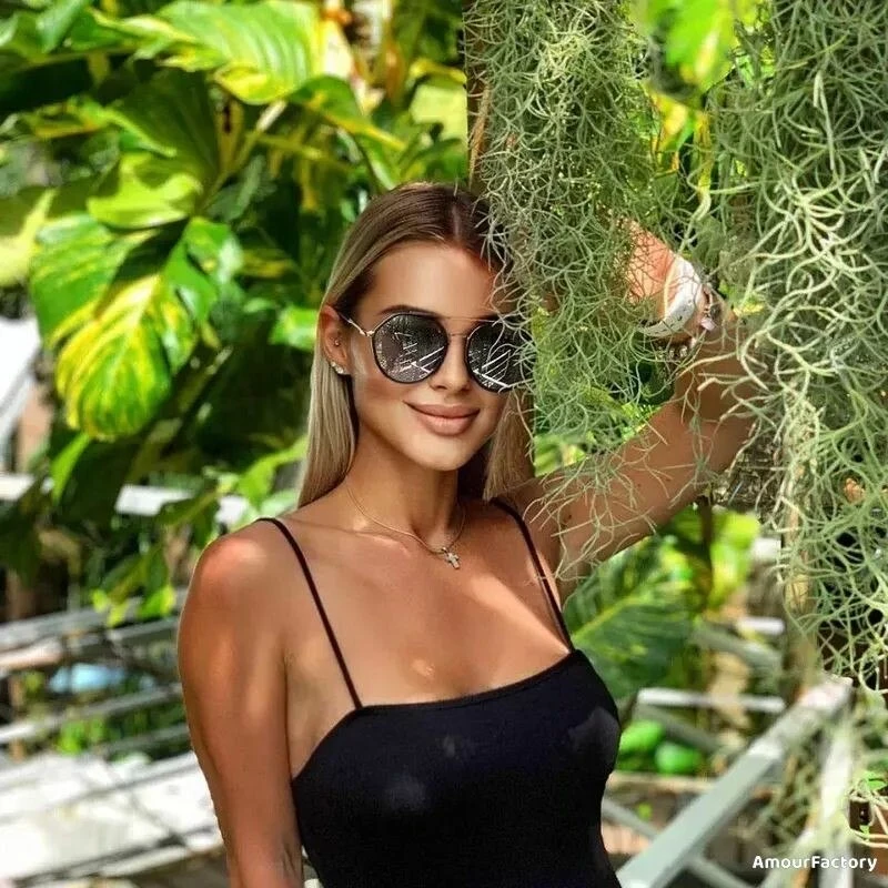 Evgenia Profile image 1