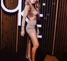 Ekaterina Profile image 2
