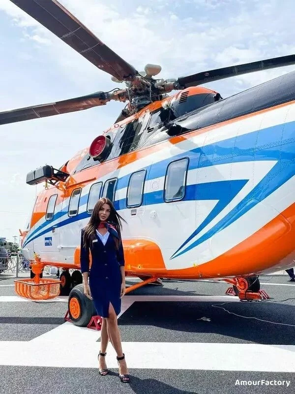 Maryna Profile image 4