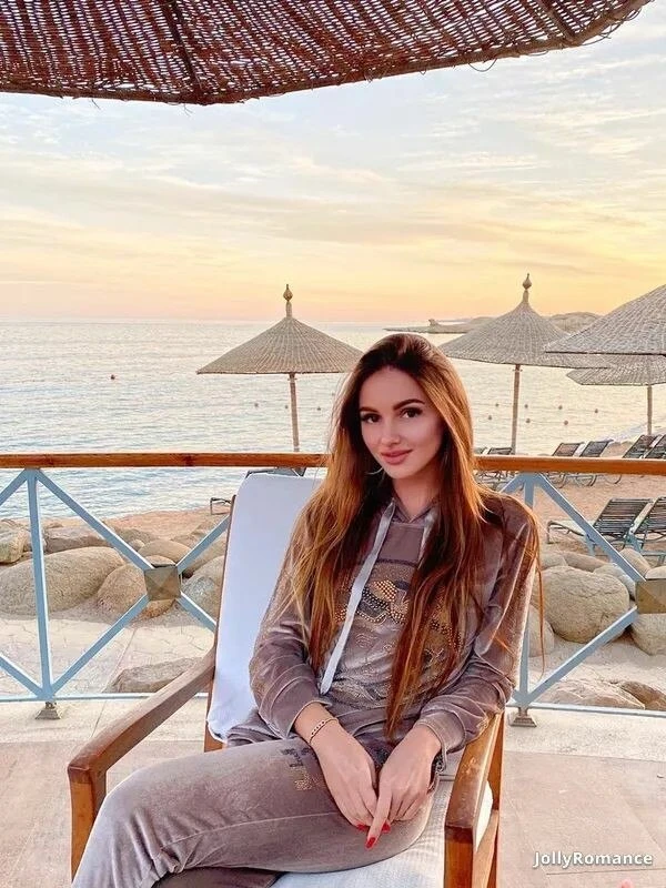 Hanna Profile image 2