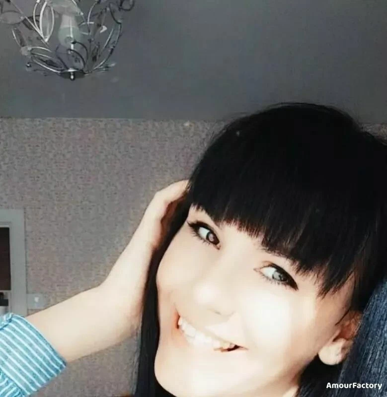 Anastasia Profile image 1