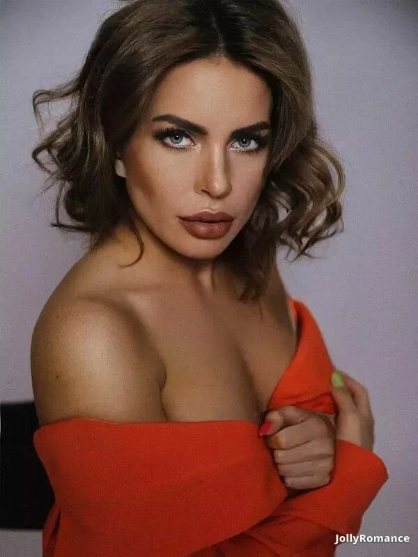 Natalia Profile image 1