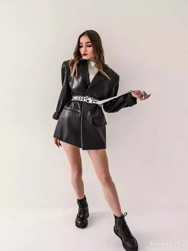 Yuliya Profile image 1