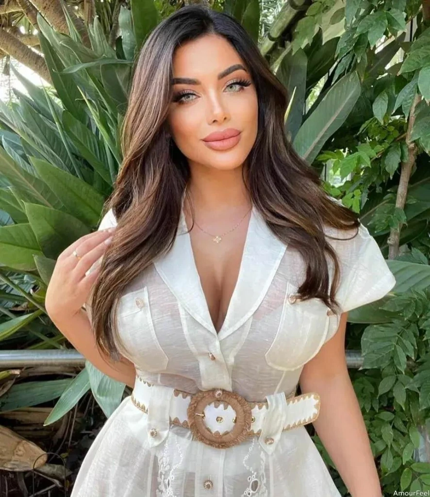 Violeta Profile image 2