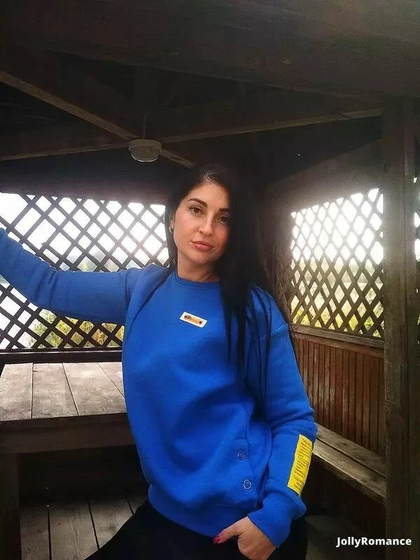 Natalia Profile image 4