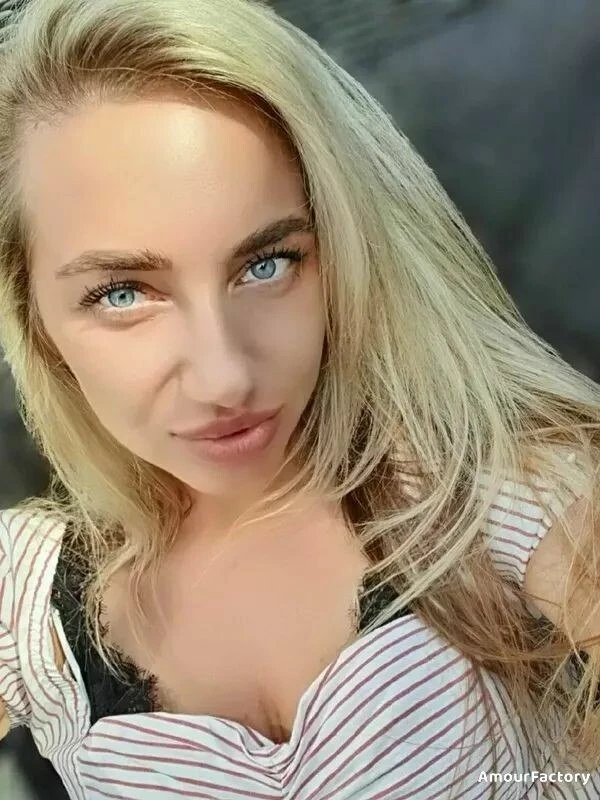 Hanna Profile image 3