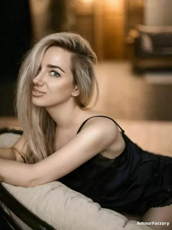 Hanna Profile image 4