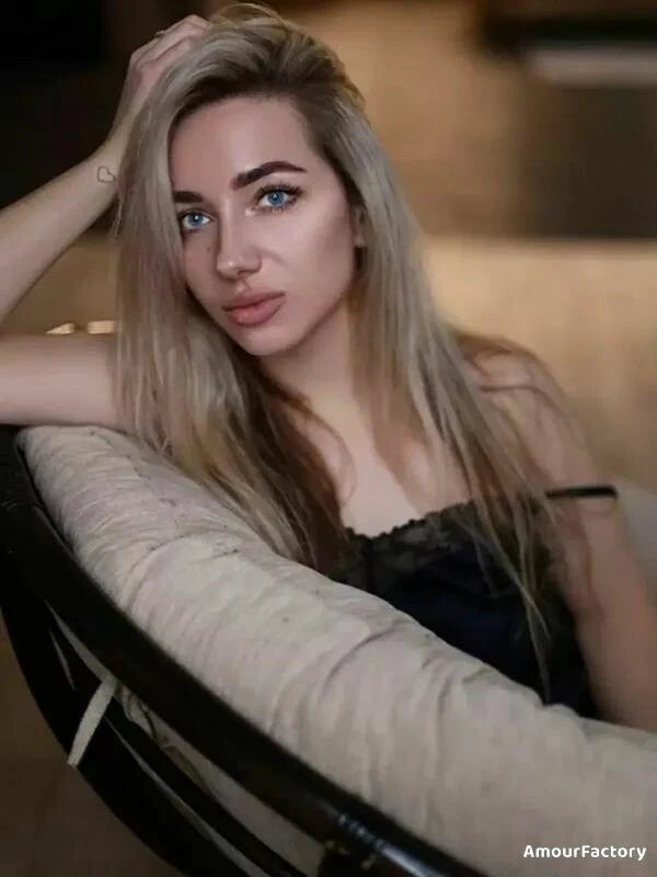 Hanna Profile image 2