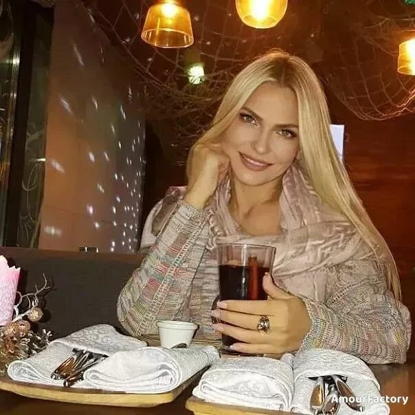 Anastasia Profile image 4