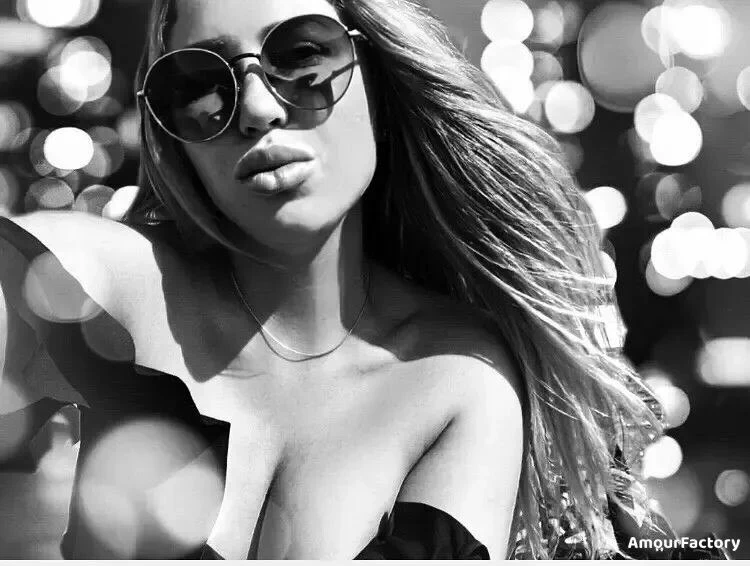 Anastasiia Profile image 1