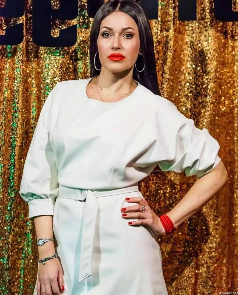 Diana Profile image 3