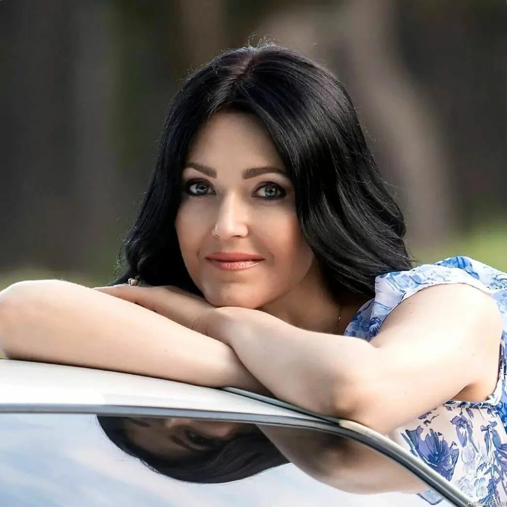 Diana Profile image 1